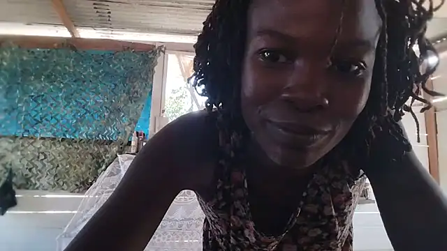 Snapshot of self-sufficientplay chatting on 11.15.25 self-sufficientplay online show from 11.15.25