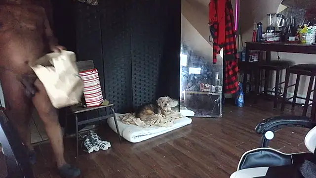 bigshh8 online show from 01.11.26