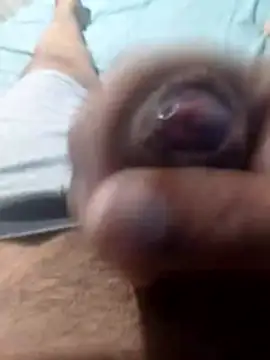 666kaligula online show from 03.02.26