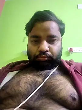 Rmoeo92 online show from 01.16.26