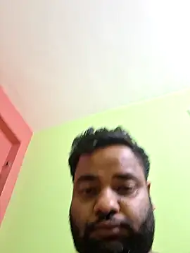 Rmoeo92 online show from 05.14.26