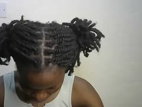 Snapshot of sexy-sea chatting on 10.15.25 sexy-sea online show from 10.15.25