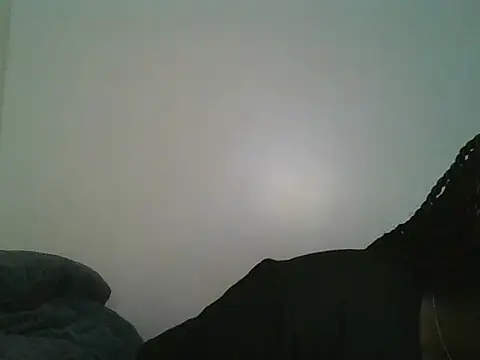 sexy-sea online show from 03.07.26