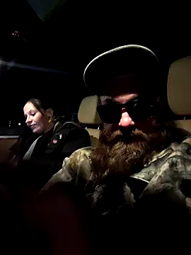 Snapshot of Saga_And_Sin chatting on 02.24.26 Saga And Sin online show from 02.24.26