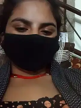 hotrasina online show from 12.29.24
