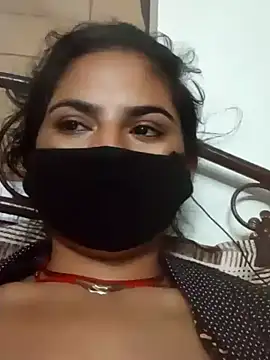 hotrasina online show from 12.29.24