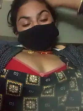 hotrasina online show from 01.24.25