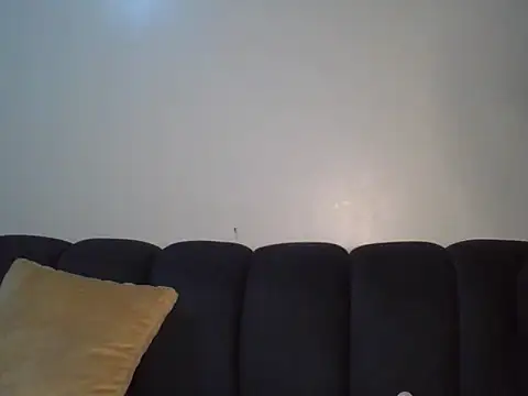 Ebony butt online show from 10.06.25