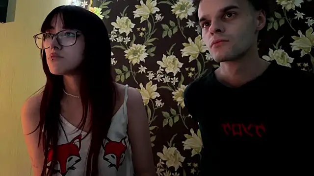 Snapshot of Psycho_dreams chatting on 10.22.25 Psycho dreams online show from 10.22.25