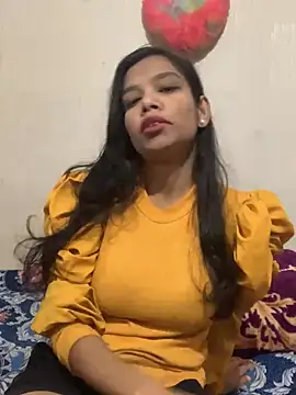 hottiess69 online show from 03.08.25