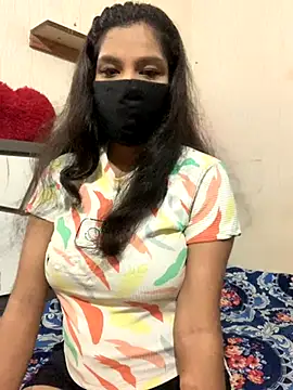 hottiess69 online show from 10.03.25