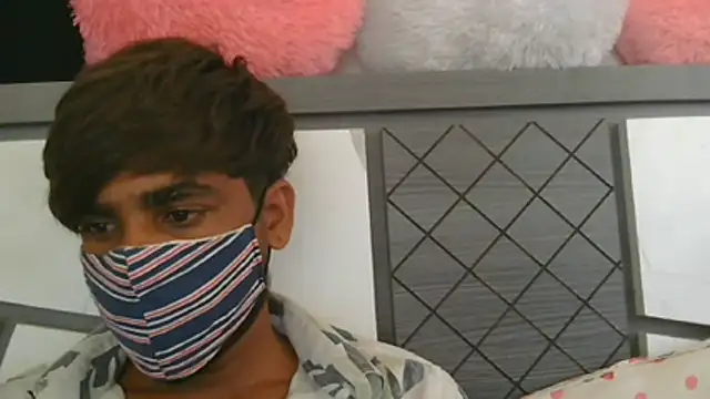 hottiess69 online show from 06.25.26