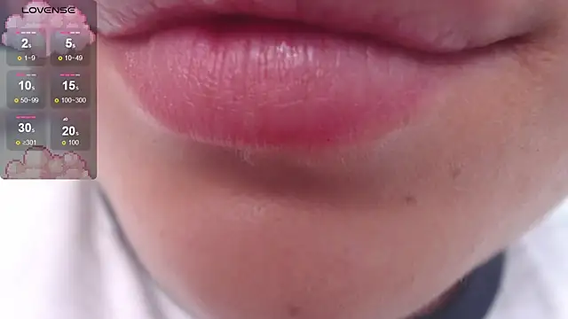 Georgina 1t online show from 02.07.25