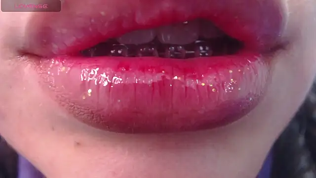 Georgina 1t online show from 03.10.25