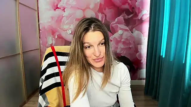 EmilyWalkeri online show from 10.20.25