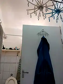 Rejtelmesest online show from 12.03.24