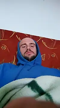 Rejtelmesest online show from 12.14.24
