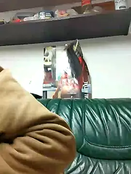 Rejtelmesest online show from 12.14.24