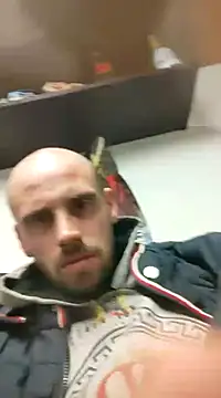 Rejtelmesest online show from 12.15.24