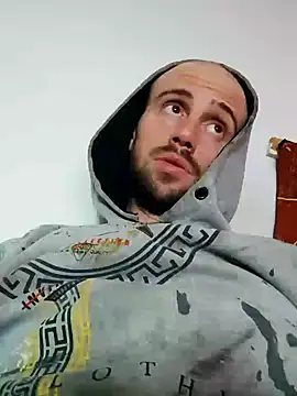 Rejtelmesest online show from 12.20.24