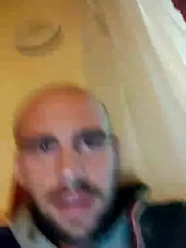Rejtelmesest online show from 12.20.24