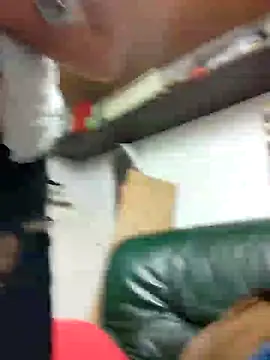 Rejtelmesest online show from 12.21.24