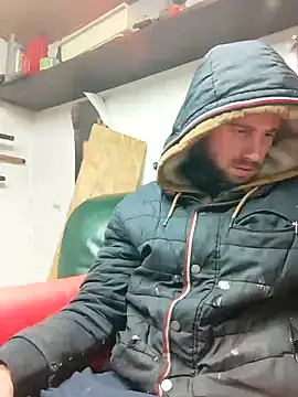 Rejtelmesest online show from 12.21.24