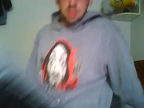 Snapshot of Rejtelmesest chatting on 09.24.25 Rejtelmesest online show from 09.24.25