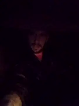 Snapshot of Rejtelmesest chatting on 10.14.25 Rejtelmesest online show from 10.14.25