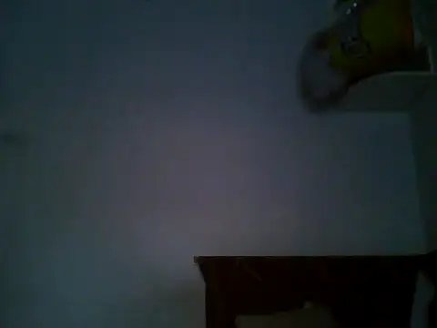 Snapshot of Rejtelmesest chatting on 11.06.25 Rejtelmesest online show from 11.06.25