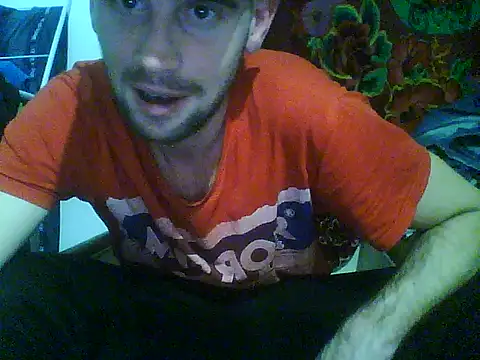 Snapshot of Rejtelmesest chatting on 11.06.25 Rejtelmesest online show from 11.06.25