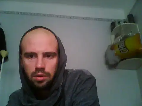 Rejtelmesest online show from 11.14.25