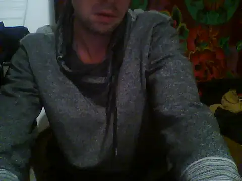 Rejtelmesest online show from 12.04.25