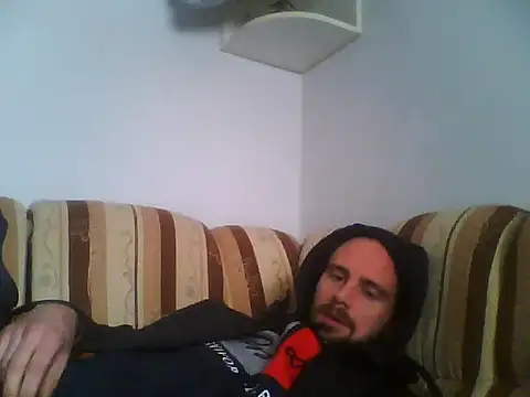 Rejtelmesest online show from 01.07.26