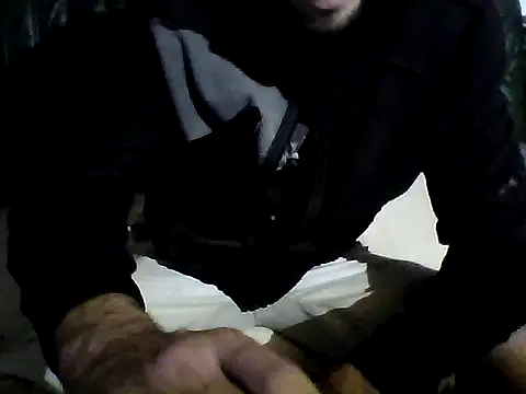 Rejtelmesest online show from 05.21.26