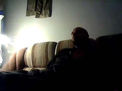 Rejtelmesest online show from 06.19.26
