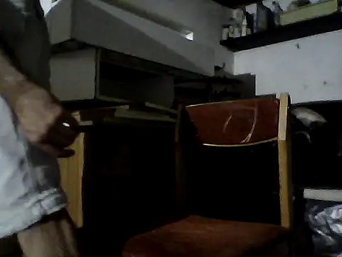 Rejtelmesest online show from 06.25.26