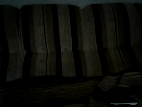 Rejtelmesest online show from 06.28.26