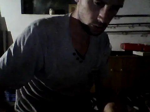 Rejtelmesest online show from 07.01.26