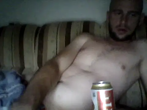 Rejtelmesest online show from 07.05.26