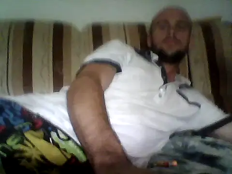 Rejtelmesest online show from 07.06.26
