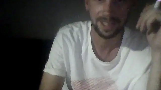 Rejtelmesest online show from 08.01.26