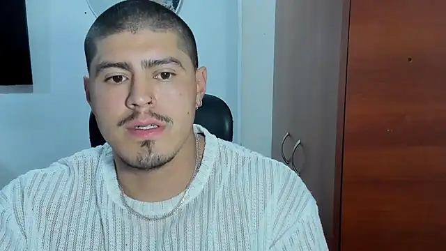 Baltazar Dupont online show from 02.02.26