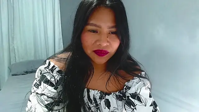 Aria morgan1 online show from 12.06.24
