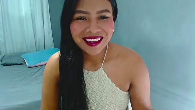 Aria morgan1 online show from 12.14.24