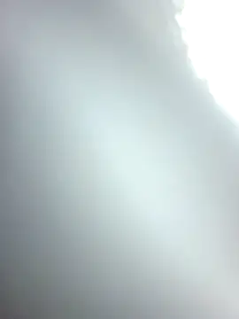 Aria morgan1 online show from 02.13.26