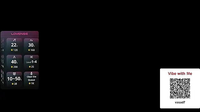 Hugecircumcised online show from 01.16.26