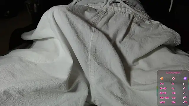 Hugecircumcised online show from 04.06.26