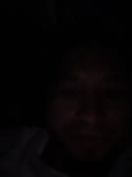 Clu0 online show from 07.09.26