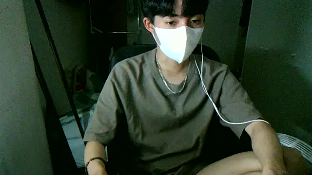 max5388 online show from 10.13.25